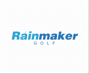 Logo Design by galihaka