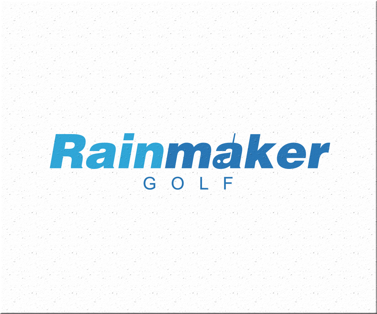 Logo Design by galihaka for this project | Design #10719656