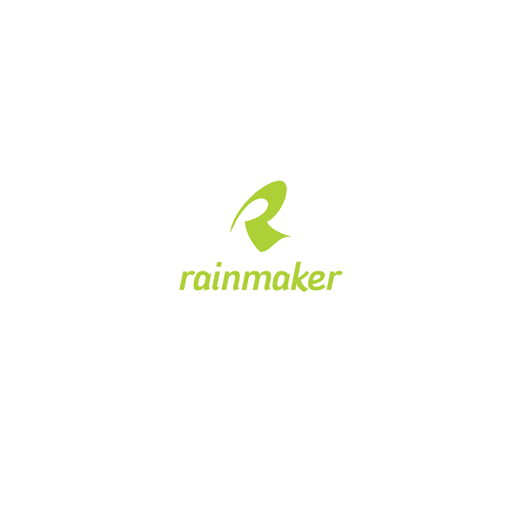 Design de Logo par singularity D pour ce projet | Design #10674805