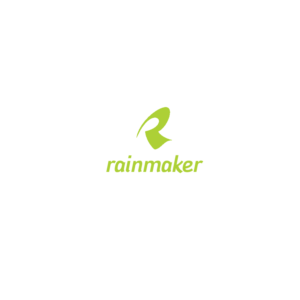 Logo Design by singularity D