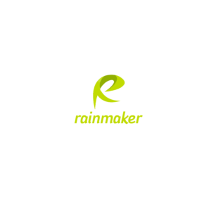 Design de Logo par singularity D pour ce projet | Design : #10674850