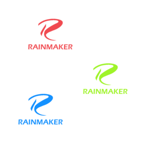 Design de Logo par singularity D pour ce projet | Design : #10674924