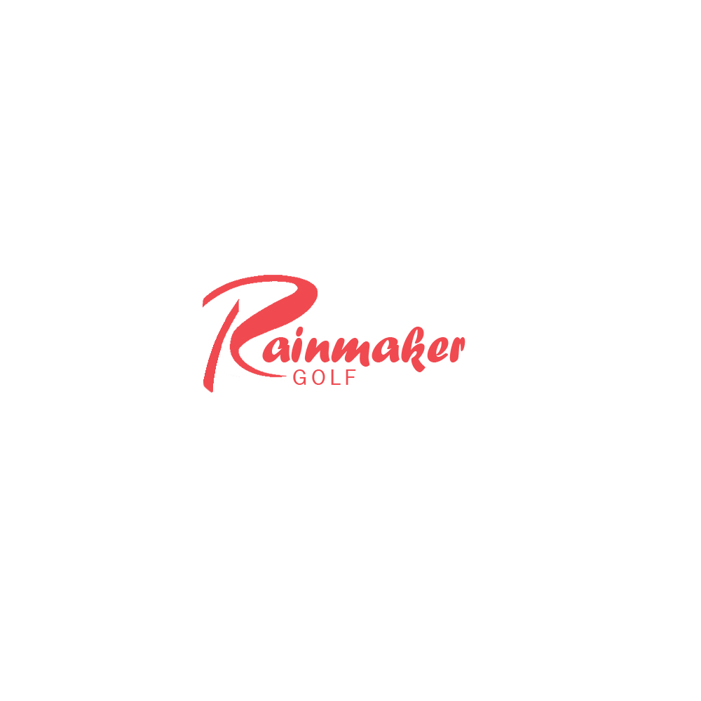 Design de Logo par singularity D pour ce projet | Design #10674983