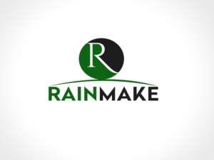 Logo-Design von Creations Box 2015 für dieses Projekt | Design: #10675290