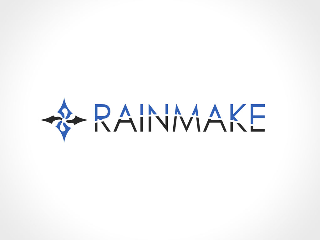 Logo Design by Creations Box 2015 for this project | Design #10675291