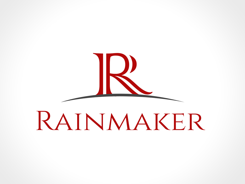 Logo-Design von Creations Box 2015 für dieses Projekt | Design #10675293