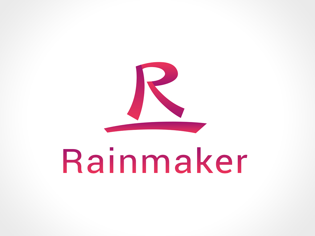 Logo Design by Creations Box 2015 for this project | Design #10675294