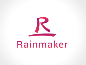 Logo-Design von Creations Box 2015 für dieses Projekt | Design: #10675294