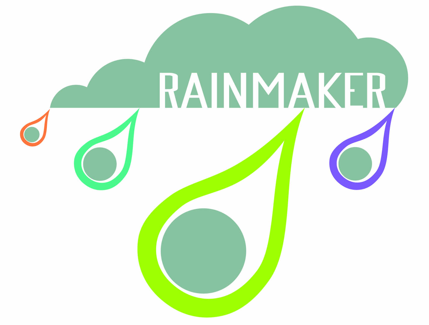 Design de Logo par Flicka85 pour ce projet | Design #10753659