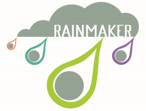 Logo Design by Flicka85