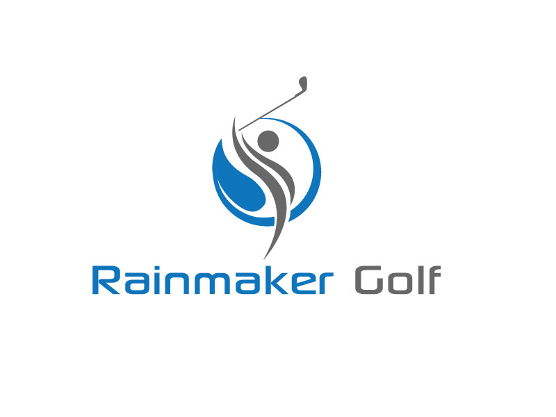 Logo-Design von Shishir Design für dieses Projekt | Design: #10705439