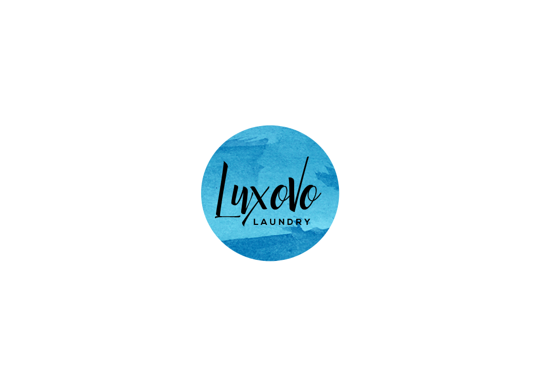Logo Design by artofni16 for this project | Design #10667222