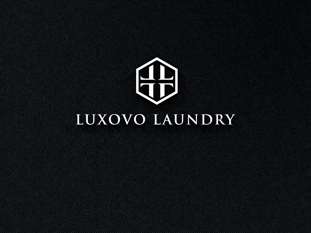 Logo Design by yoossefMaroc for this project | Design #10658103