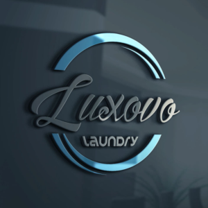 Logo Design by ubaid2792