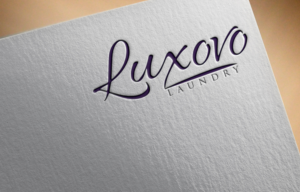 Diseño de Logo por Dulavai para este proyecto | Diseño: #10664508