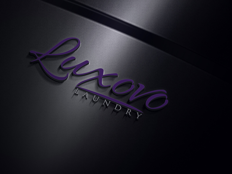 Logo Design by Dulavai for this project | Design #10664511