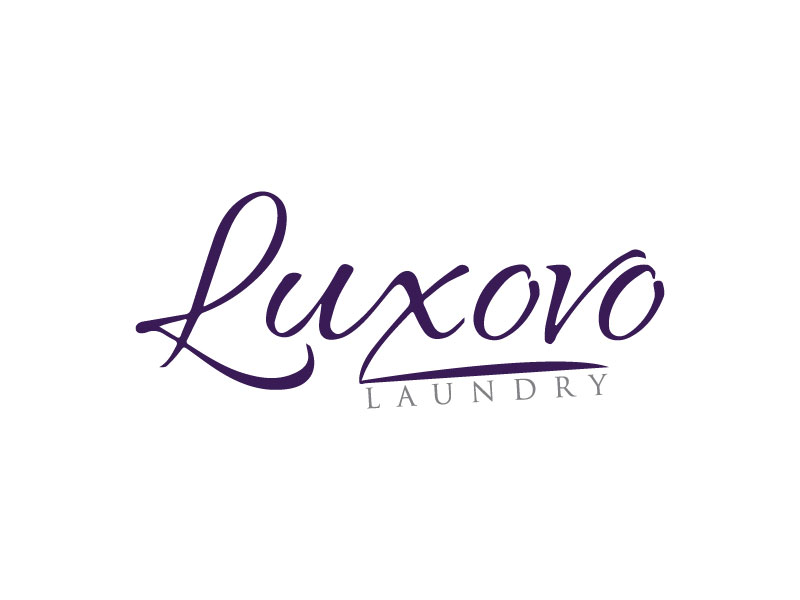 Logo Design by Dulavai for this project | Design #10664512