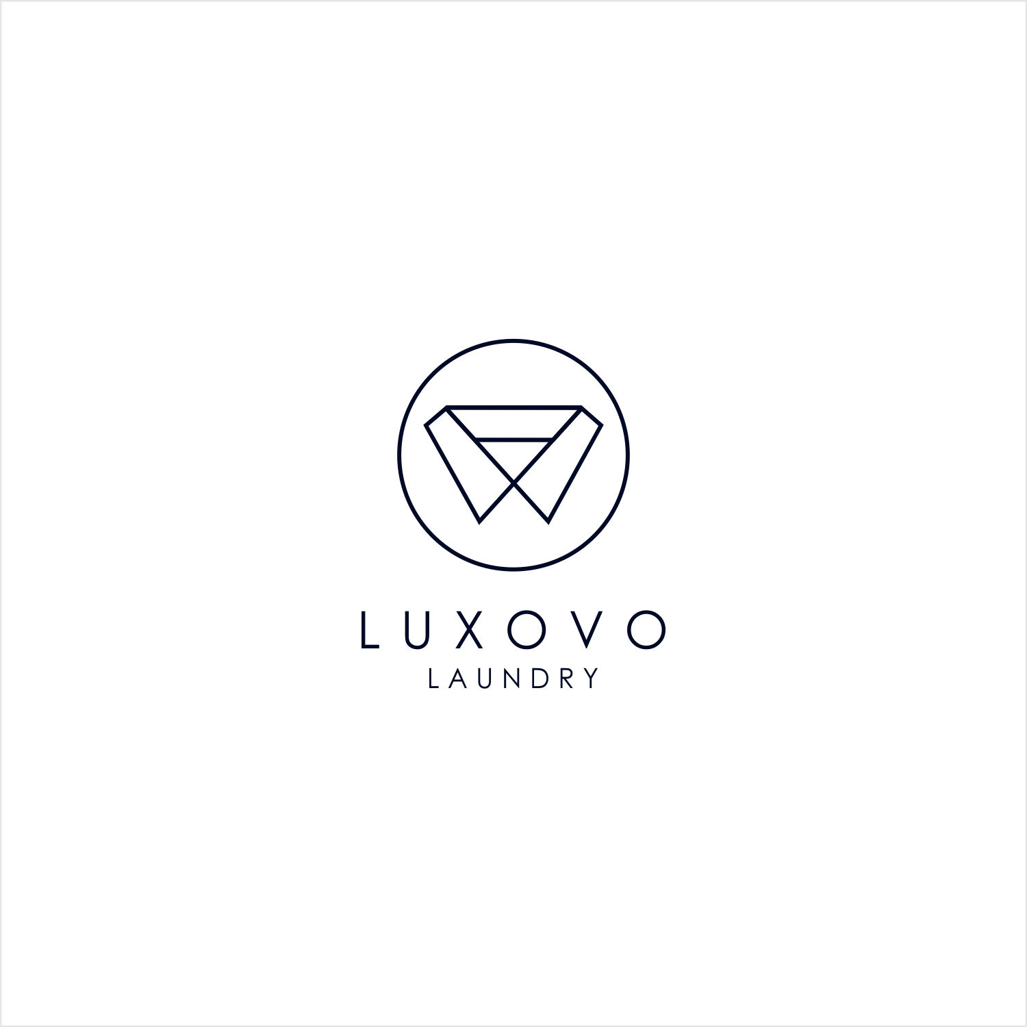Diseño de Logo por manweljs para este proyecto | Diseño #10663653