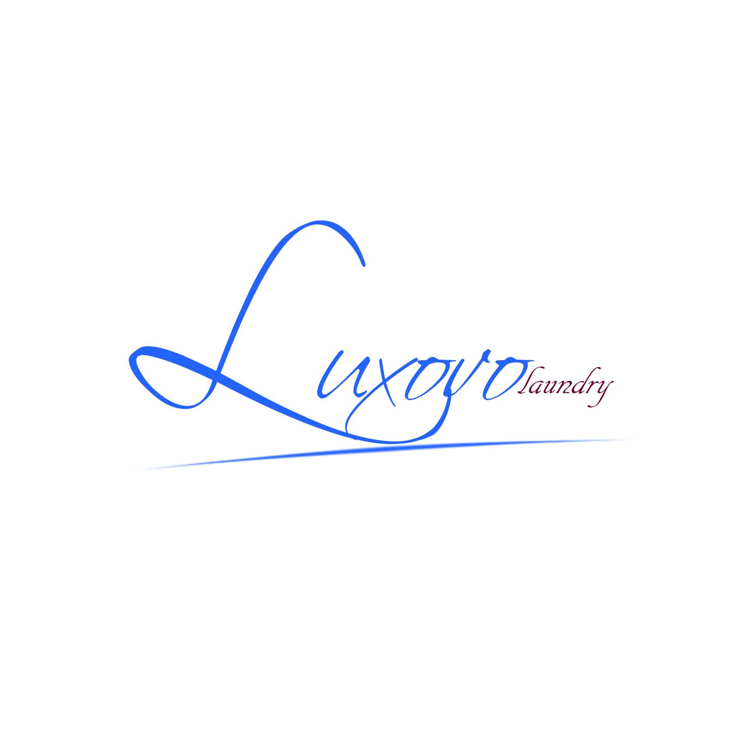 Logo Design by bitankarmakar2015 for this project | Design #10664333