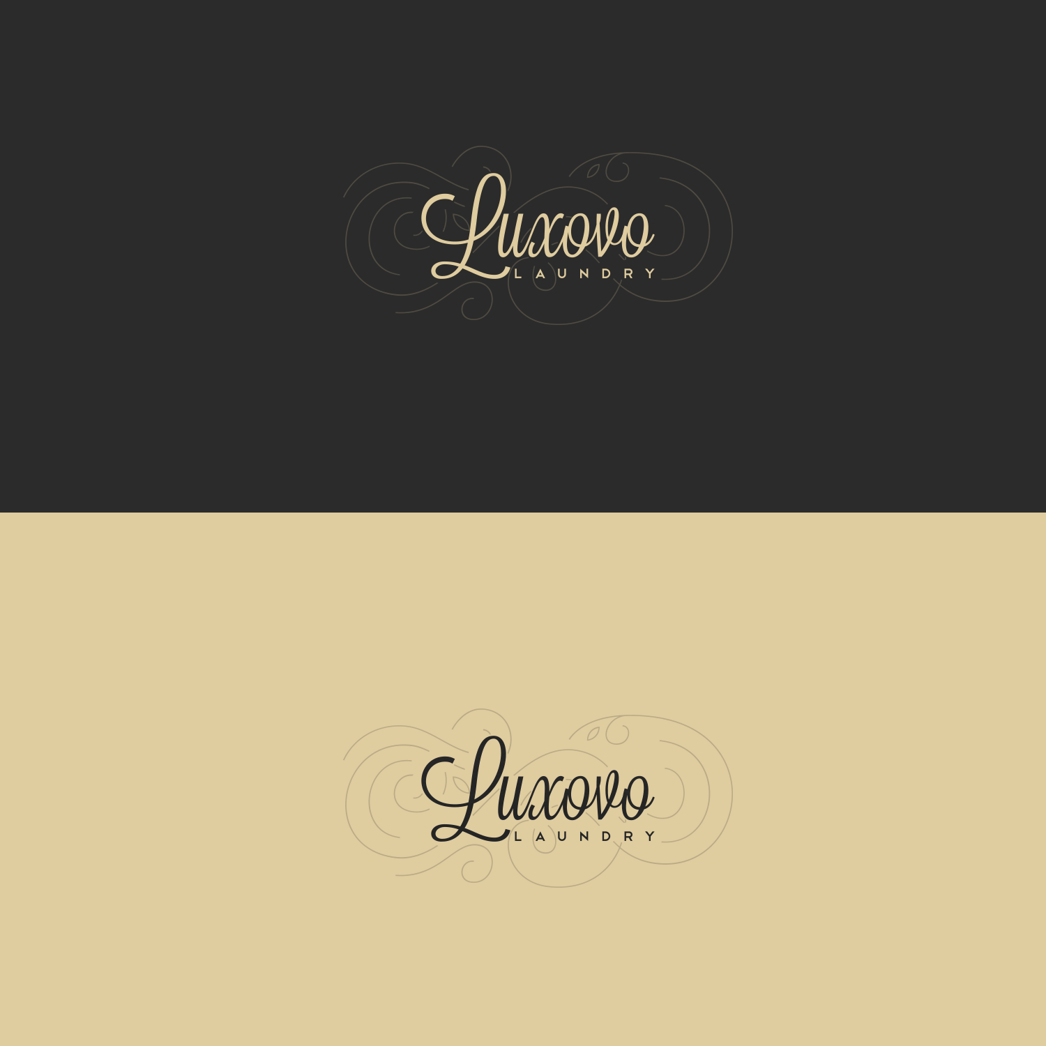 Logo Design by Monster designs for this project | Design #10663782