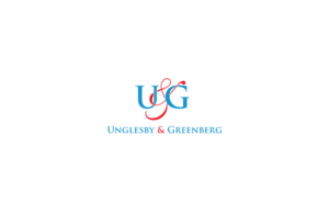 Logo Design by creativepoint for this project | Design: #10663964