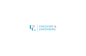 Logo Design by creativepoint for this project | Design: #10664050