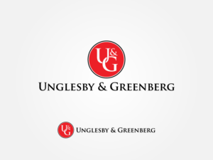 Logo Design by shanks for this project | Design: #10744162