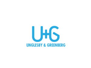 Logo Design by Alien Cookie for this project | Design: #10660377