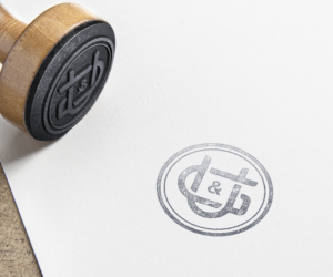 Logo Design by Nik_Studio_Geo