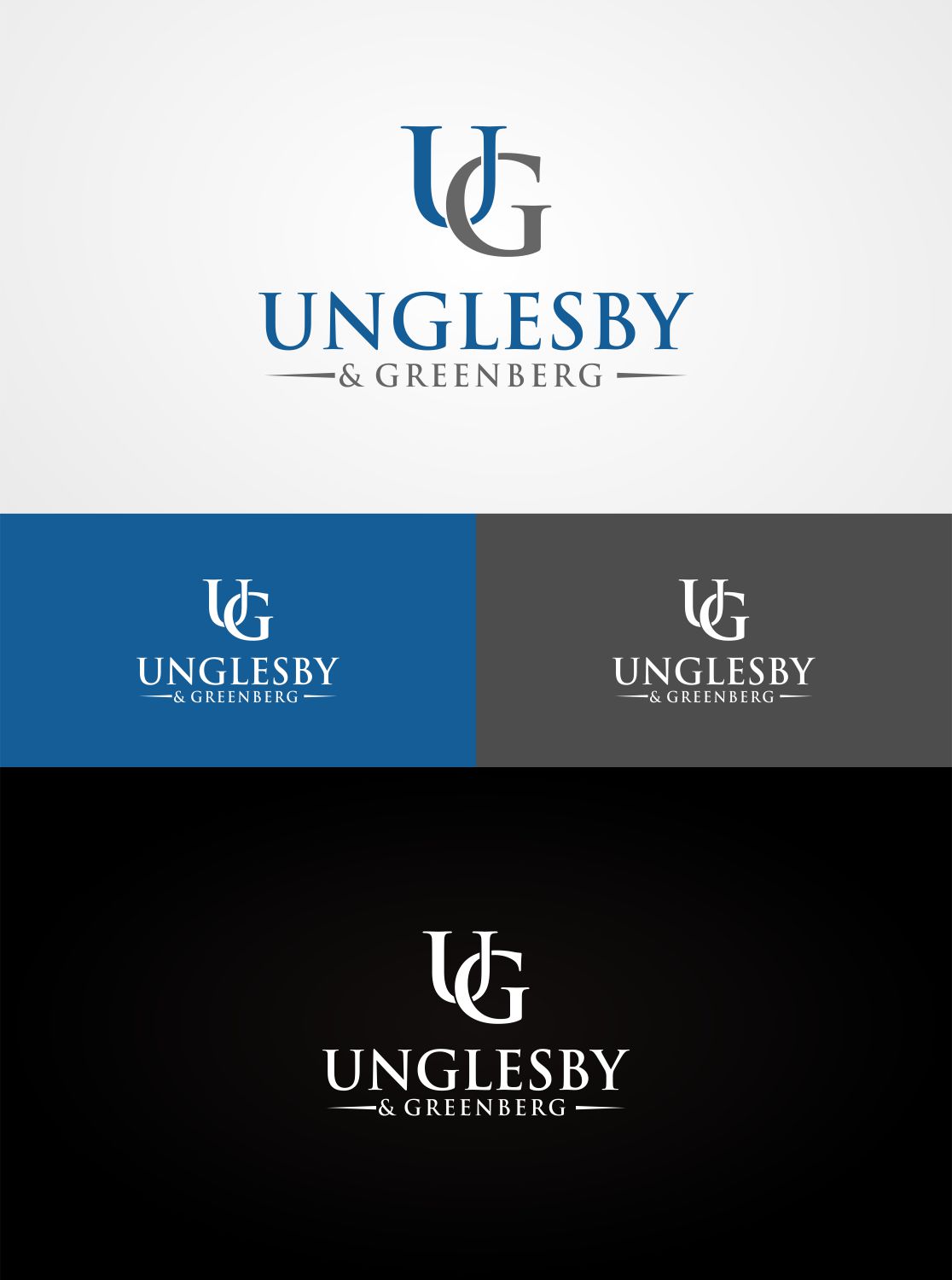 Logo Design by Liyana for this project | Design #10697410
