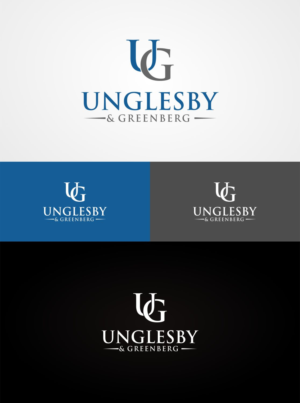 Logo Design by Liyana for this project | Design: #10697410