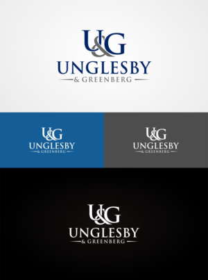 Logo Design by Liyana for this project | Design: #10697411