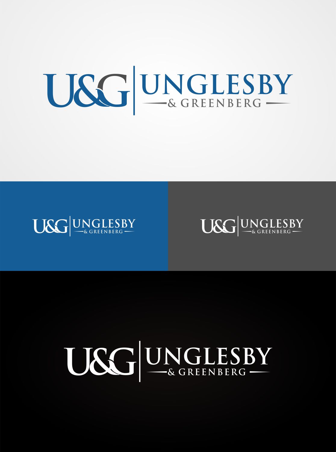 Logo Design by Liyana for this project | Design #10697412