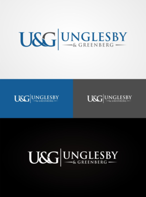 Logo Design by Liyana for this project | Design: #10697412