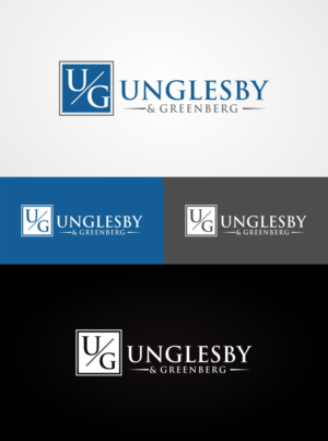 Logo Design by Liyana for this project | Design: #10709940