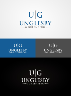 Logo Design by Liyana for this project | Design: #10709941
