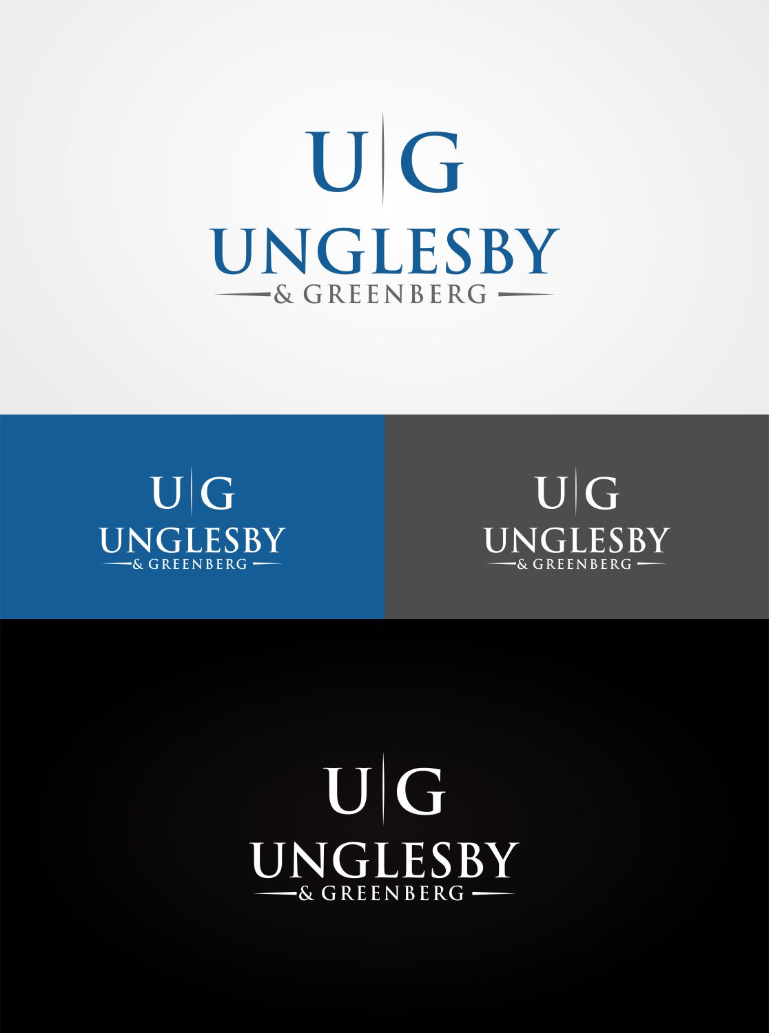 Logo Design by Liyana for this project | Design: #10709942