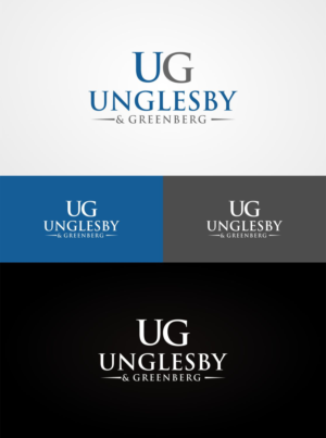Logo Design by Liyana for this project | Design: #10709943
