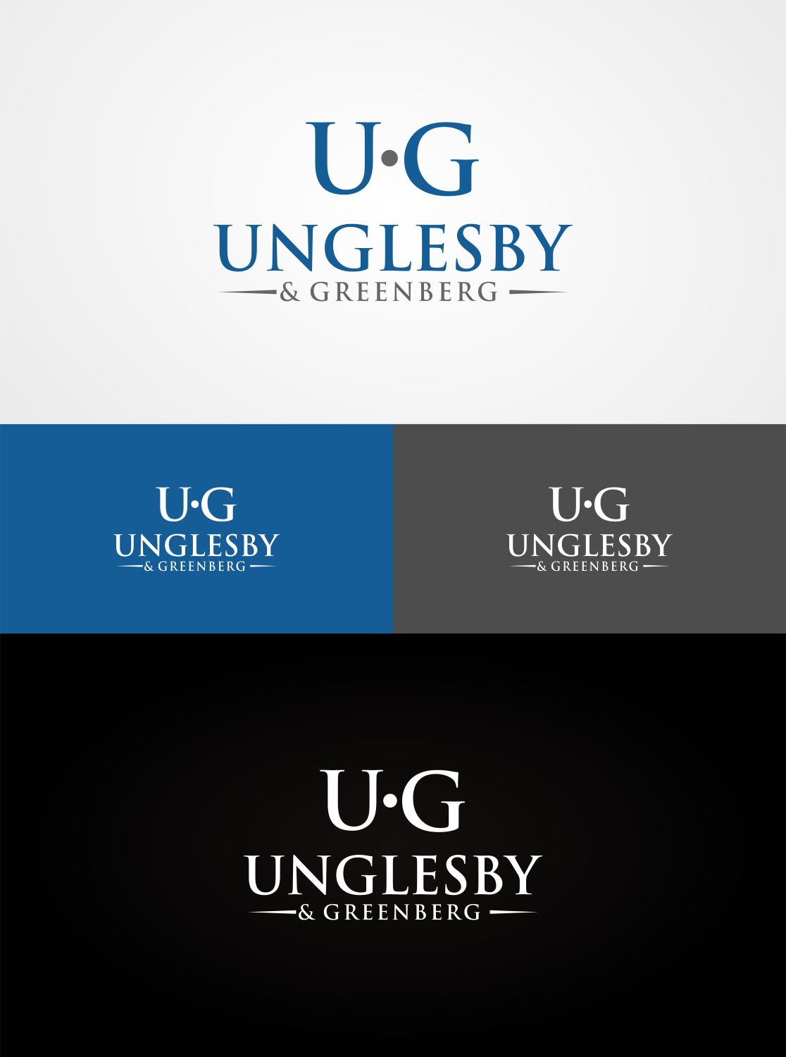 Logo Design by Liyana for this project | Design #10709944