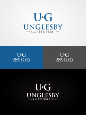 Logo Design by Liyana for this project | Design: #10709944