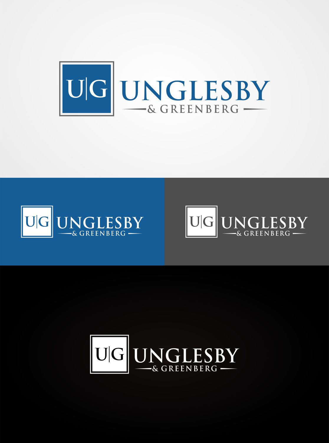 Logo Design by Liyana for this project | Design #10709952