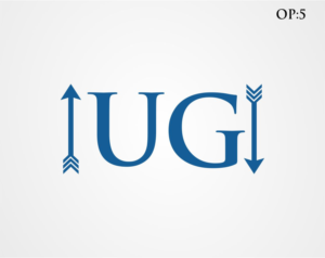 Logo Design by Liyana for this project | Design: #10719256