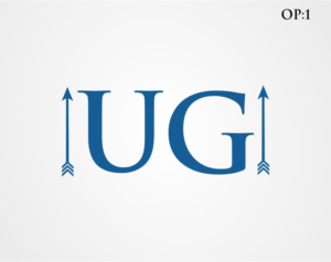 Logo Design by Liyana for this project | Design: #10719257