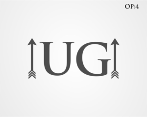 Logo Design by Liyana for this project | Design: #10719259