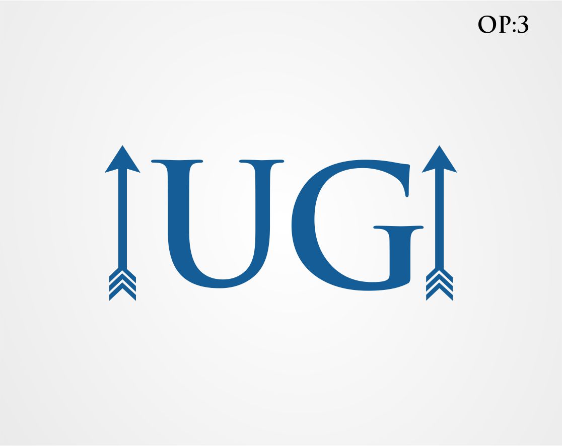 Logo Design by Liyana for this project | Design #10719260