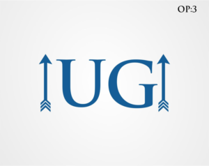 Logo Design by Liyana for this project | Design: #10719260
