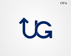 Logo Design by Liyana for this project | Design: #10724349