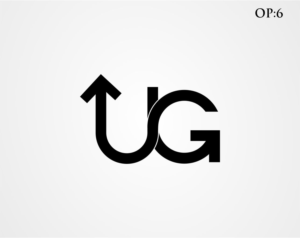 Logo Design by Liyana for this project | Design: #10724350