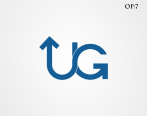 Logo Design by Liyana for this project | Design: #10724352