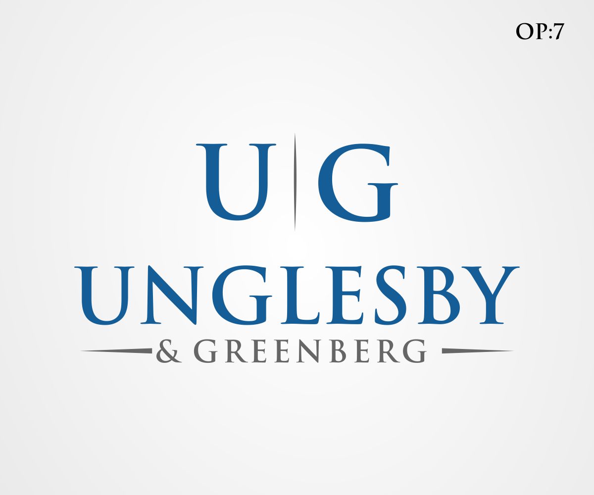 Logo Design by Liyana for this project | Design #10771242